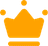 PREMIUM Icon