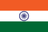 Indian Flag