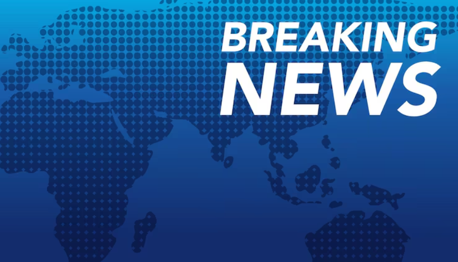 क्या खाली पेट काम करता है दिमाग ज्यादा बेहतर? जानिए फास्टिंग का मेंटल हेल्थ पर असर और फायदे