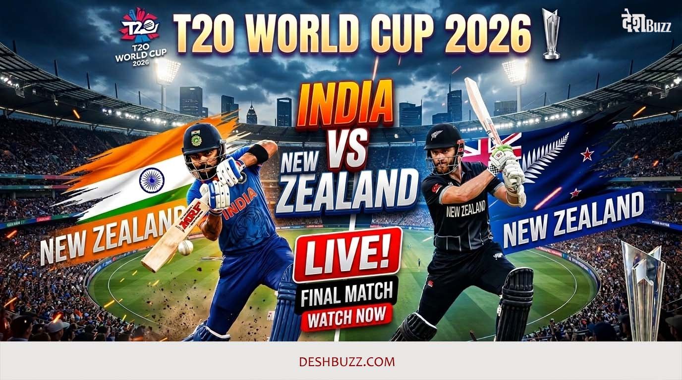 Thi si for dummy testinfg